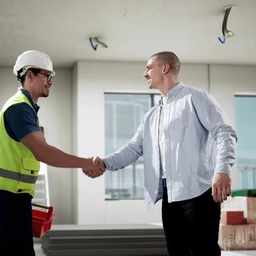 Enjoy the transformation in the promised timeline