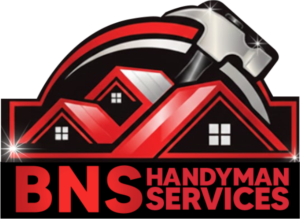 BNS Handyman Services